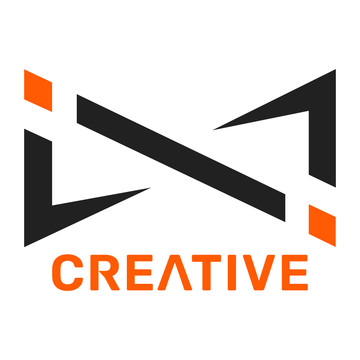 Infinity X Creative